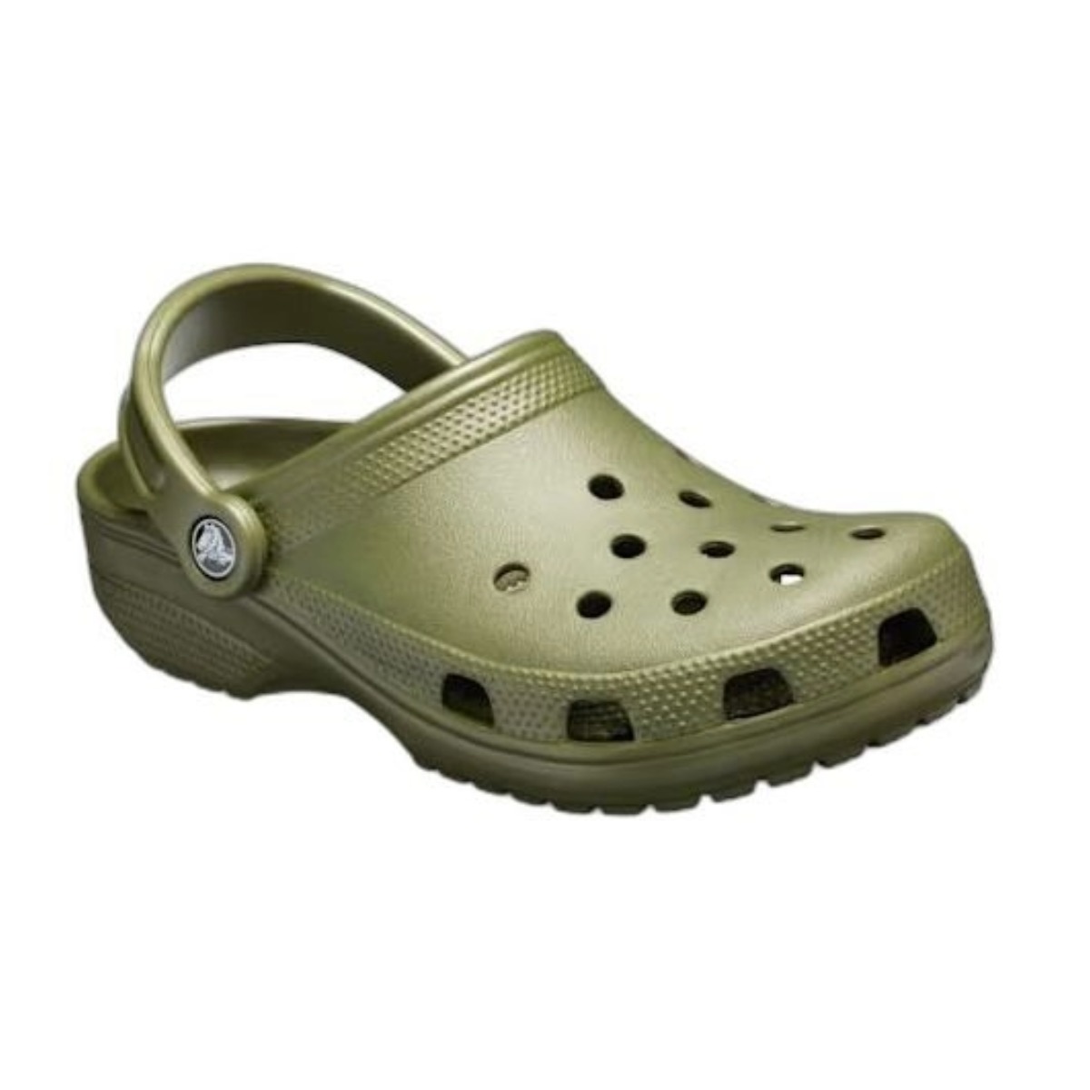 Crocs - Classic Clog